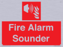fire-alarm-sounder-saftey-sign~